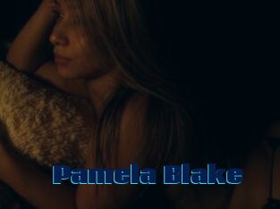 Pamela_Blake