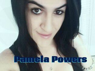 Pamela_Powers