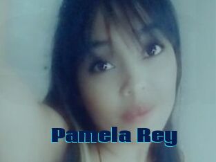 Pamela_Rey