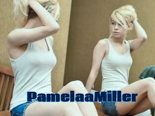 PamelaaMiller