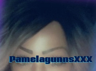 PamelagunnsXXX