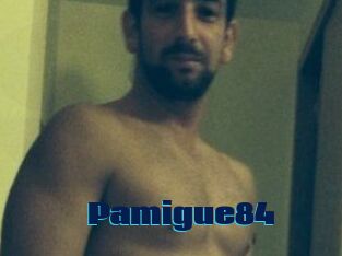 Pamigue84