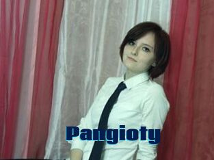Pangioty