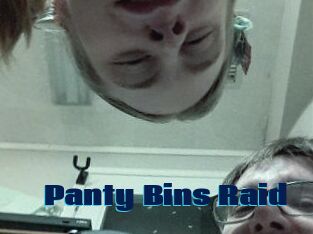 Panty_Bins_Raid Site de cul gratuit