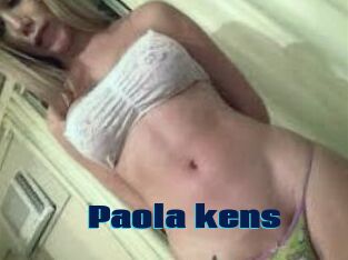 Paola_kens