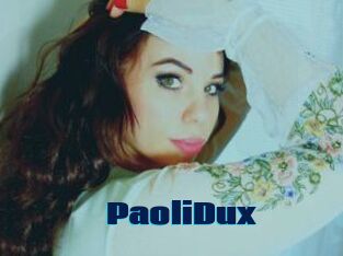 PaoliDux