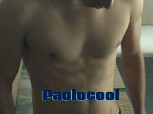 Paolocool