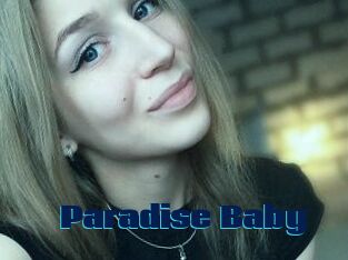 Paradise_Baby