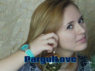 PargulLove