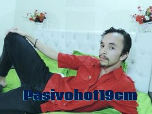 Pasivohot19cm