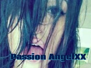 Passion_AngelXX