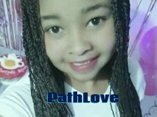 PathLove