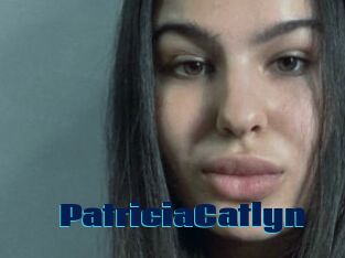 PatriciaCatlyn