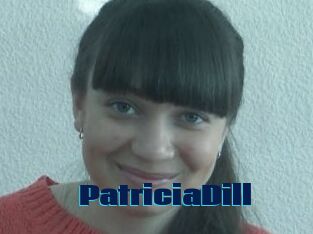 PatriciaDill