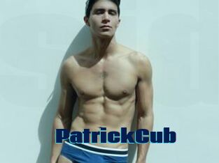 PatrickCub