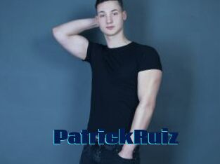 PatrickRuiz