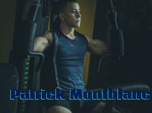 Patrick_Montblanc