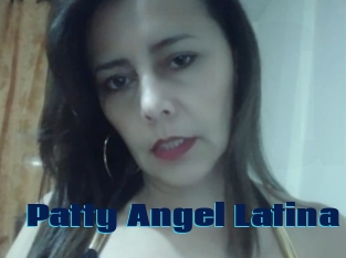 Patty_Angel_Latina