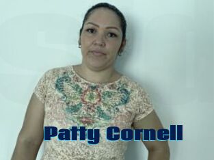 Patty_Cornell