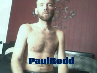 PaulRodd