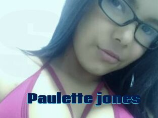 Paulette_jones