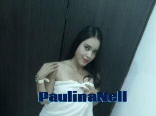 PaulinaNell