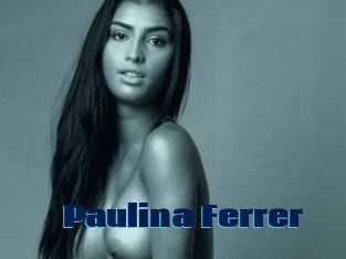 Paulina_Ferrer
