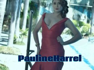 PaulineHarrel