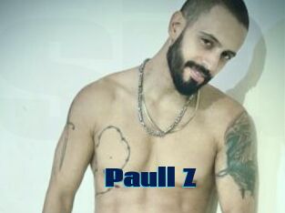 Paull_Z
