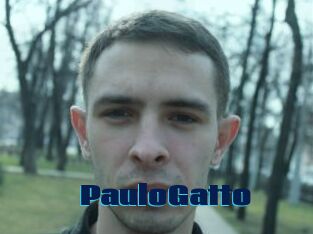 PauloGatto