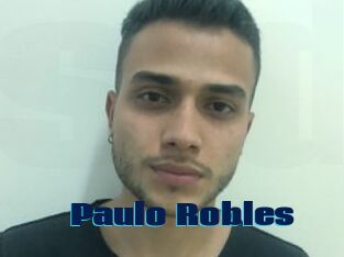 Paulo_Robles