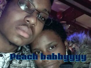 Peach_babbyyyy