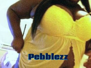 Pebblezz