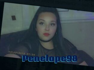 Penelope98