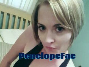 Penelope_Fae