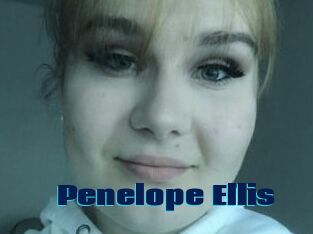 Penelope_Ellis