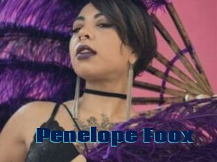 Penelope_Foox