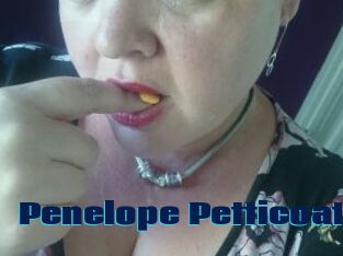 Penelope_Petticoat Site de cul gratuit