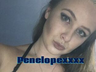 Penelopexxxx