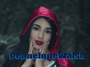 PennelopeWalsh