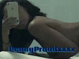 PennyProudxxxx