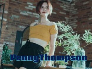 PennyThompson