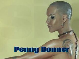 Penny_Bonner