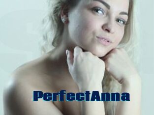 PerfectAnna