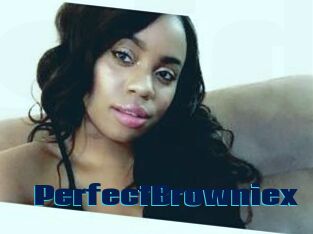 PerfectBrowniex