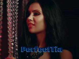 PerfectTia