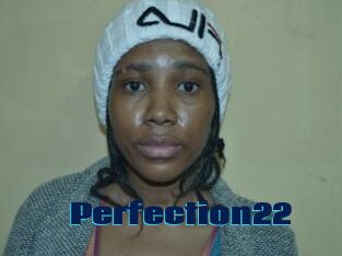 Perfection22