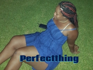 Perfectthing