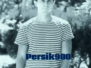 Persik900