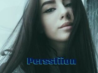 Persstiion